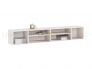 Тумба под ТВ 2000 Оскар Кашемир