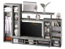 Гостиная Инстайл ЦС-02