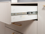 Гостиная Ричфорд