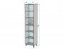 Шкаф Лофт H152