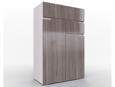 комод-800 