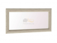 Зеркало 