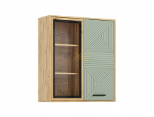 Шкаф навесной