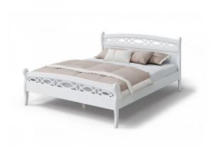 Кровать Натали 160