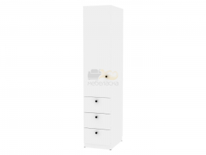 Шкаф Arvid H251
