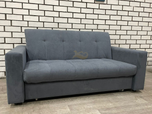 Диван Аккордеон 1400 Luma 23