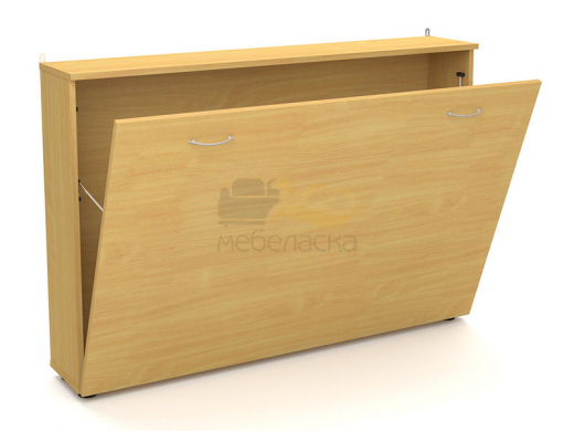 Тумба для плакатов Лц.ТП Лицей