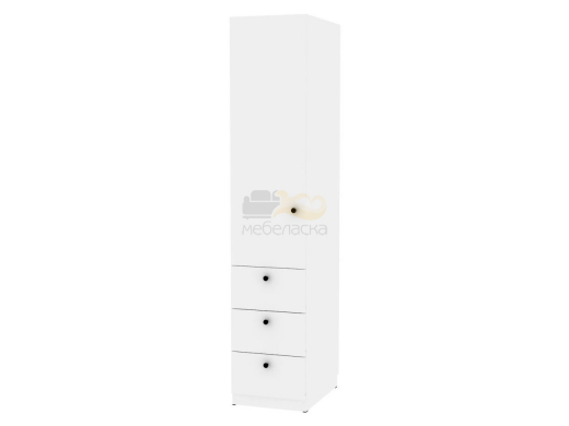 Шкаф Arvid H251